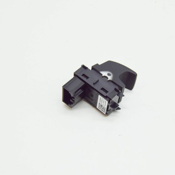 NEW SKODA RAPID NH DOOR WINDOW REGULATOR SWITCH 5JA959855AWHS ORIGINAL