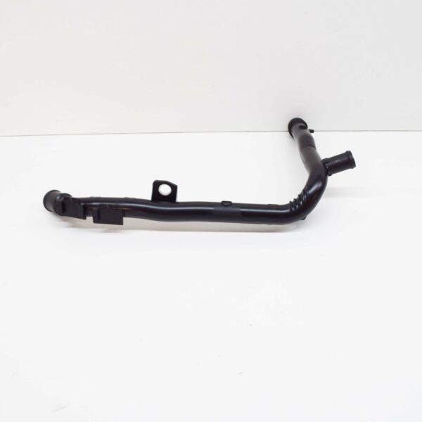 NEW AUDI A1 8X ENGINE COOLANT PLASTIC PIPE 03L121065AJ