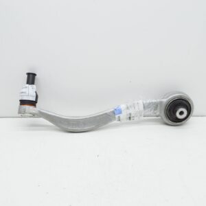 NEW BMW M4 F82 FRONT RIGHT LOWER CONTROL ARM 31122284532 2284532 2016 ORIGINAL