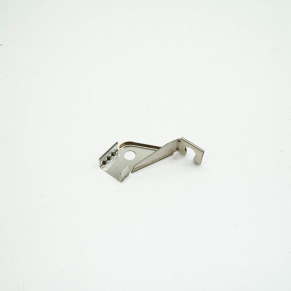 NEW VW TRANSPORTER VI T6 REAR RIGHT BRAKE BRACKET 7H0615134 ORIGINAL