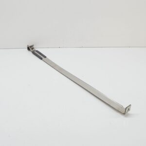 NEW MERCEDES-BENZ M W163 FUEL TANK STRAP A1634750021 ORIGINAL