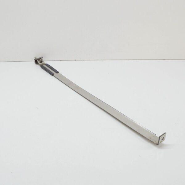 NEW MERCEDES-BENZ M W163 FUEL TANK STRAP A1634750021 ORIGINAL