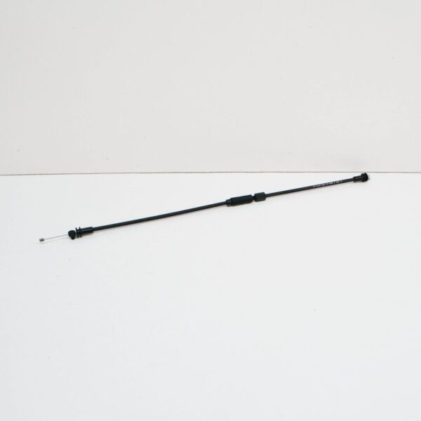 NEW MB VITO W639 REAR END DOOR BOTTOM RIGHT BOWDEN CABLE A6397600404 ORIGINAL