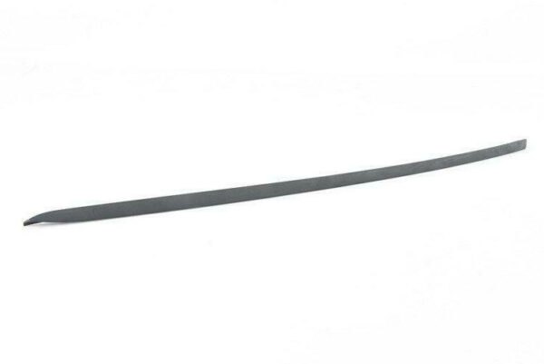 NEW VW TIGUAN 5N MK1 WINDSHIELD RIGHT SIDE WATER DEFLECTOR 5N08543285AP ORIGINAL
