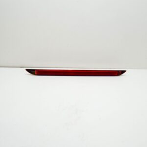 NEW MERCEDES-BENZ VITO W447 THIRD BRAKE STOP LIGHT A4479060044 ORIGINAL
