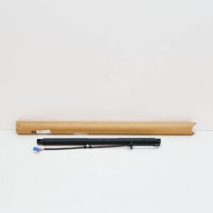 NEW MERCEDES-BENZ GL X166 RIGHT SIDE TAILGATE GAS STRUT A1668900100