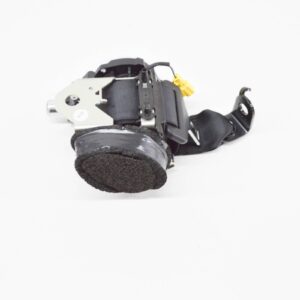 NEW MERCEDES-BENZ E W212 REAR LEFT SEAT BELT A21286003859C94 ORIGINAL