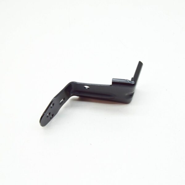 NEW AUDI RS3 RIGHT FENDER BRACE 8V0821184A ORIGINAL