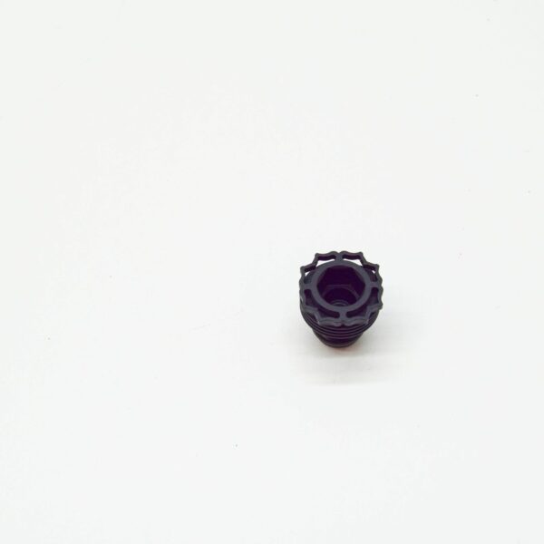 NEW MERCEDES-BENZ AMG GT C190 OIL FILTER COVER SCREW A0029907417 ORIGINAL
