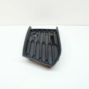 NEW AUDI A6 C8 FRONT BUMPER LEFT GRILLE 4K0807647A9B9