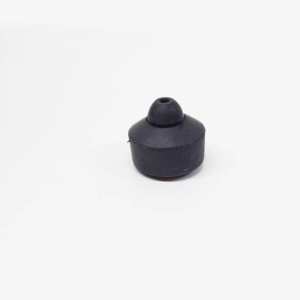 NEW VOLKSWAGEN BEETLE CONVERTIBLE 1Y REAR LID STOP BUFFER 1Y0827525 ORIGINAL