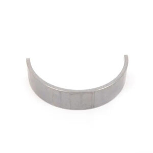 NEW AUDI A5 SPORTBACK 8T ENGINE LOWER CRANKSHAFT BEARING 06H105591AGRN ORIGINAL