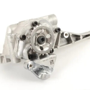 NEW MERCEDES-BENZ SPRINTER W906 OIL PUMP A2721800701 ORIGINAL