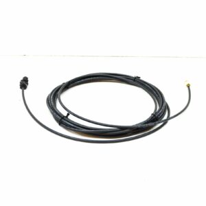 NEW AUDI A4 B9 FRONT CAMERA 4 PIN ADAPTER CABLE LOOM 8W2971192A