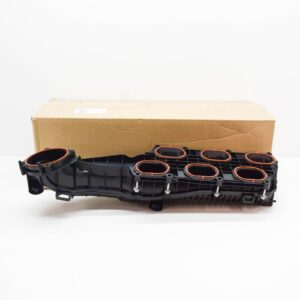 NEW MERCEDES-BENZ E W213 CHARGE-AIR DISTRIBUTOR A2760900200 ORIGINAL