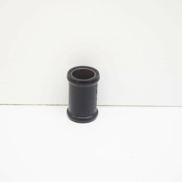 NEW MB SPRINTER 906 FEED LINE CONNECTION PIPE SOCKET A0009977070 ORIGINAL