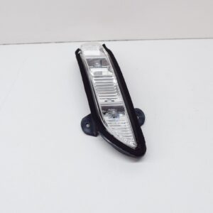 NEW MERCEDES-BENZ CLS C219 LEFT WING MIRROR TURN INDICATOR A2198200521 ORIGINAL