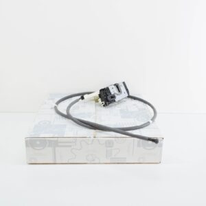 NEW MERCEDES-BENZ SPRINTER W907 REAR RIGHT DOOR LOCK A9107303800 ORIGINAL