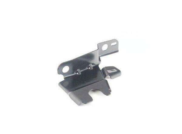 NEW AUDI A4 B8 FRONT LEFT HEADLIGHT RETAINING PLATE 8T0941355A ORIGINAL