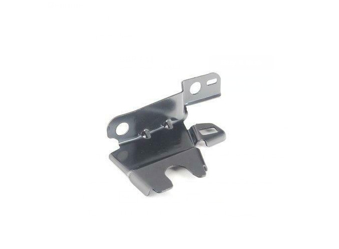 NEW AUDI A4 B8 FRONT LEFT HEADLIGHT RETAINING PLATE 8T0941355A ORIGINAL 1 NEW AUDI A4 B8 FRONT LEFT HEADLIGHT RETAINING PLATE 8T0941355A ORIGINAL