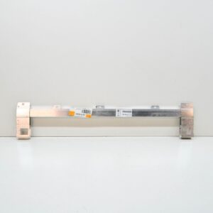 NEW MINI CABRIO F57 FRONT CROSSLINK CONNECTION 51119464489 ORIGINAL