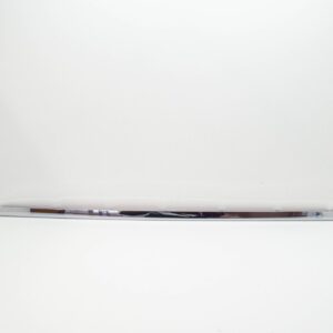 NEW VOLKSWAGEN PASSAT B8 3G FRONT RIGHT DOOR LOWER MOLDING 3G0853332A3Q7