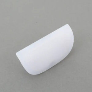 NEW MERCEDES-BENZ S W220 DOOR PANEL EXIT LAMP A2208200401 ORIGINAL