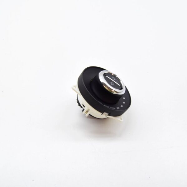 NEW AUDI A4 AVANT B8 SLIDING ROOF POTENTIOMETER 8K0959613A6PS ORIGINAL