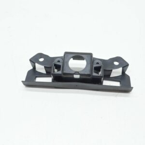 NEW AUDI A4 B9 FRONT RADIATOR GRILLE BRACKET 8W0853231A