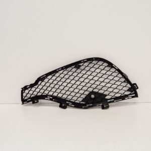 NEW MB GLE C292 AMG FRONT BUMPER LEFT LOWER GRILLE A292885322228 ORIGINAL