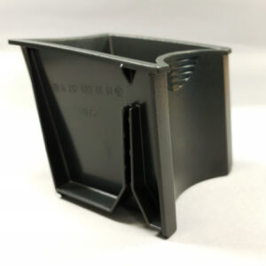 NEW MERCEDES-BENZ E W212 CENTER CONSOLE STOWAGE LHD A2126830191 ORIGINAL