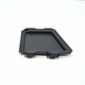 NEW BMW X3 F25 RIGHT BRAKE VENT DUCT COVER 51747378070 ORIGINAL