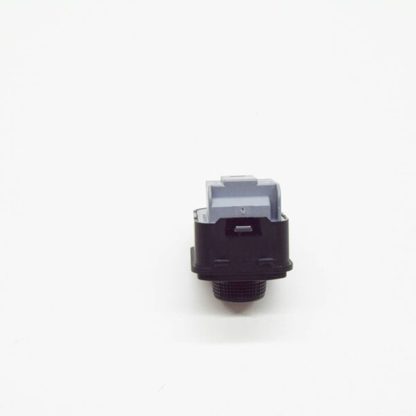 NEW SKODA KODIAQ NS EXTERIOR MIRROR ADJUSTMENT SWITCH 565959565AWHI ORIGINAL