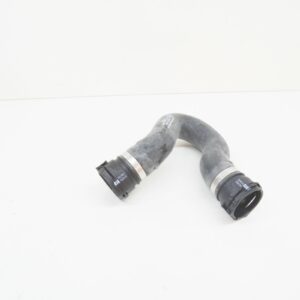 NEW AUDI Q5 8R RADIATOR COOLANT UPPER HOSE 8R0121101C