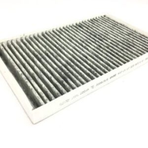 NEW MERCEDES-BENZ VITO W639 INTERIOR AIR FILTER A6398350347 ORIGINAL