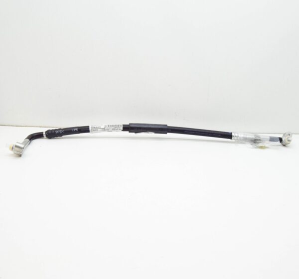 NEW AUDI A4 B7 A/C REFRIGERANT HOSE 8E0260701BS ORIGINAL