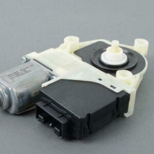 NEW VW PASSAT B7 REAR RIGHT DOOR WINDOW CONTROL MOTOR 3AA959704BVW4 ORIGINAL