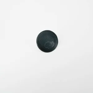 NEW FORD MUSTANG MK6 FLOOR TRIM PIN 4067083 W705002-S300