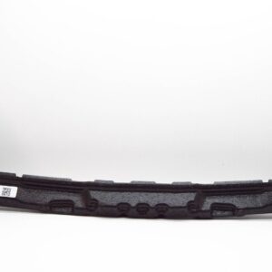 NEW MB GLB X247 FRONT BUMPER CENTRAL IMPACT ABSORBER A2478802600 ORIGINAL