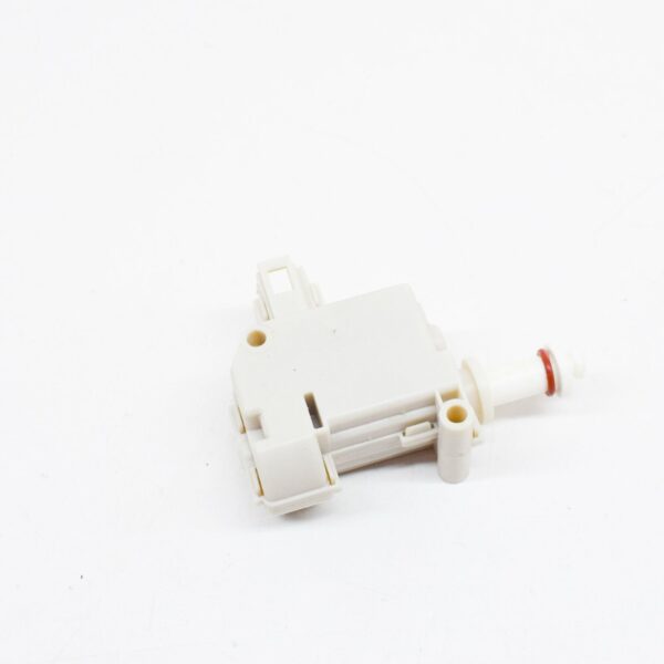 NEW AUDI Q7 4L GLOVE BOX RELEASE MOTOR 3B0959782A