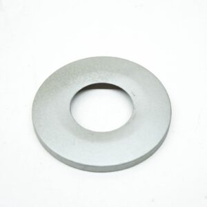 NEW BMW F K7X F 650 GS FORK BRIDGE CAP 31427692248 ORIGINAL