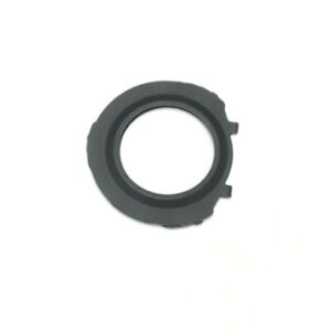 NEW MERCEDES-BENZ VITO W447 INJECTION NOZZLE PROFILE SEAL A2074920000 ORIGINAL