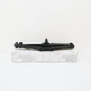 NEW MERCEDES-BENZ ML W166 VEHICLE JACK A1665800118 ORIGINAL