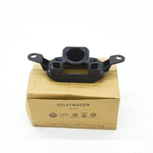 NEW AUDI Q3 F3 SPORTBACK FRONT PARK ASSIST CAMERA BRACKET 83A853231 ORIGINAL