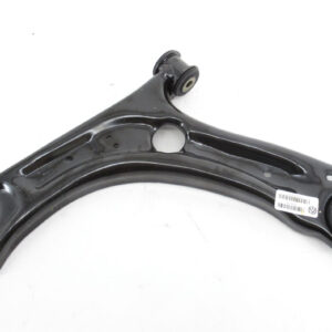 NEW VW BEETLE A5 FRONT LEFT LOWER CONTROL ARM 561407151C ORIGINAL
