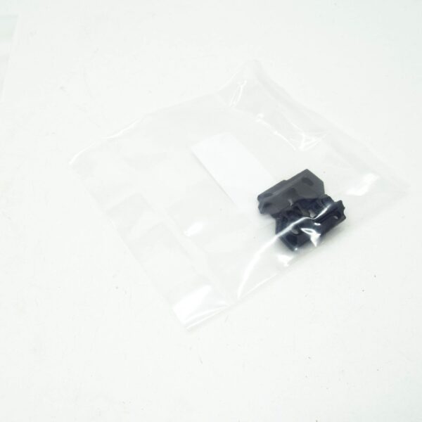 NEW VW GOLF 5G MK7 FRONT PANORAMIC ROOF STOP BUFFER SET 8X0898814 ORIGINAL