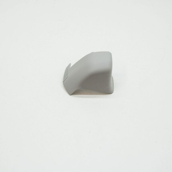 NEW SKODA SUPERB MK3 INTERIOR MIRROR RIGHT CAP 3V0858634CY20 ORIGINAL