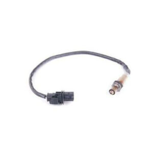 NEW MERCEDES-BENZ E W211 EXHAUST SYSTEM OXYGEN SENSOR A0075420118 ORIGINAL