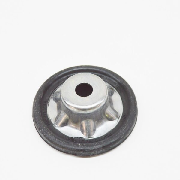 NEW VW SHARAN 7M SUSPENSION STRUT BEARING 7M0412319A ORIGINAL