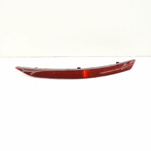 NEW VW GOLF SPORTSVAN MK7 REAR RIGHT BUMPER LIGHT REFLECTOR 510945106A